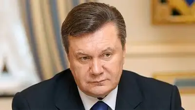 Zakon.kz, фото - Новости Zakon.kz от 27.02.2014 04:59