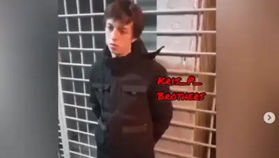 instagram, фото - Новости Zakon.kz от 21.10.2018 19:22