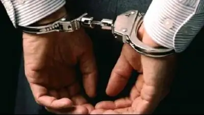 Zakon.kz, фото - Новости Zakon.kz от 19.04.2015 19:52