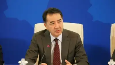 Zakon.kz, фото - Новости Zakon.kz от 21.05.2015 17:10