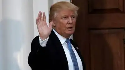 zakon.kz., фото - Новости Zakon.kz от 12.11.2020 06:38