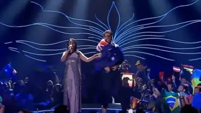 Zakon.kz, фото - Новости Zakon.kz от 14.05.2017 17:12