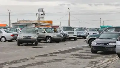 Zakon.kz, фото - Новости Zakon.kz от 08.10.2015 03:23