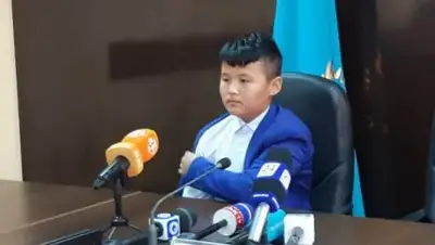 ДЧС г. Шымкента, фото - Новости Zakon.kz от 18.02.2019 18:23