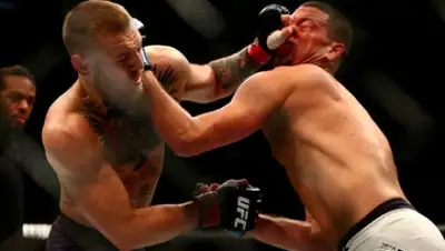 Zakon.kz, фото - Новости Zakon.kz от 10.03.2016 17:59