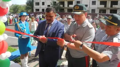 Zakon.kz, фото - Новости Zakon.kz от 27.07.2016 17:16