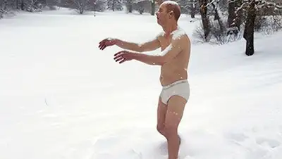 Zakon.kz, фото - Новости Zakon.kz от 07.02.2014 03:59