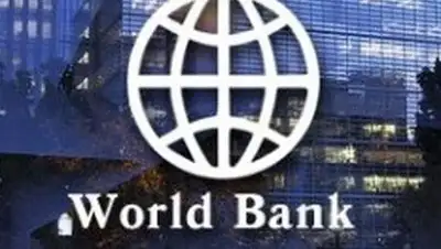 Zakon.kz, фото - Новости Zakon.kz от 28.02.2014 15:09