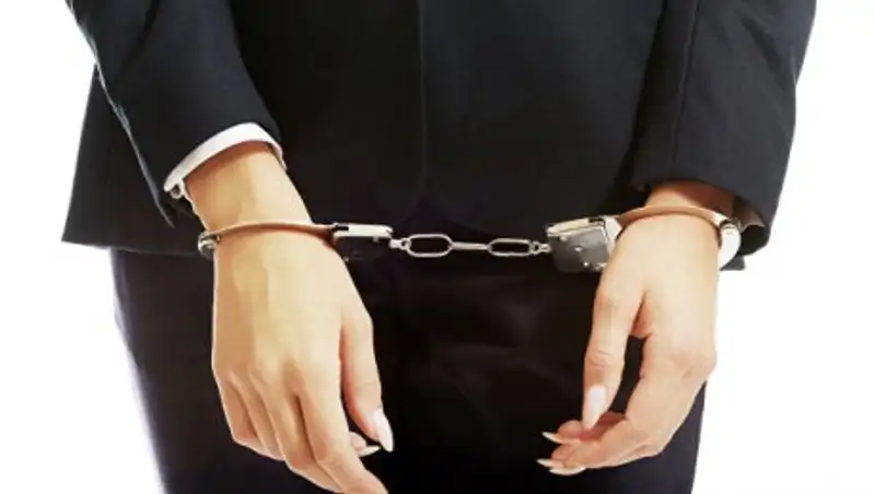 Алматыда алая&#1179; емші &#1201;сталды