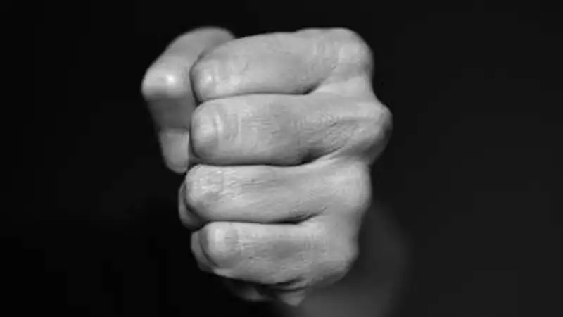 , фото - Новости Zakon.kz от 10.08.2023 15:14