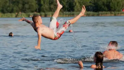 yubik.net.ru, фото - Новости Zakon.kz от 01.07.2019 11:04