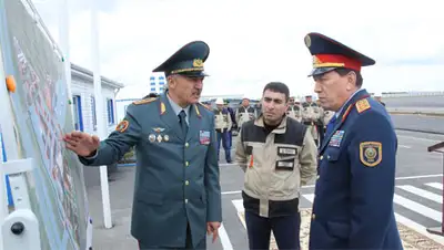 Zakon.kz, фото - Новости Zakon.kz от 28.08.2015 02:48