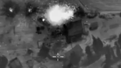 Zakon.kz, фото - Новости Zakon.kz от 23.10.2015 03:24