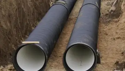 eKaraganda, фото - Новости Zakon.kz от 20.11.2018 08:09