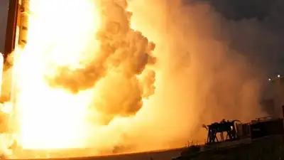 pixabay, фото - Новости Zakon.kz от 17.11.2021 08:49