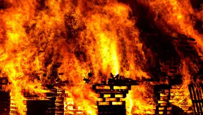 pxhere.com, фото - Новости Zakon.kz от 18.12.2019 08:35