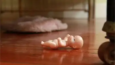 Zakon.kz, фото - Новости Zakon.kz от 18.05.2015 21:43