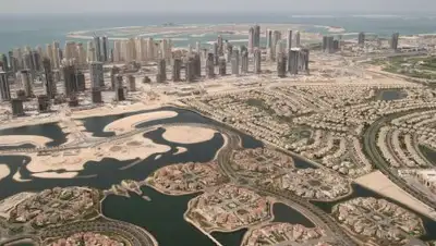 Zakon.kz, фото - Новости Zakon.kz от 18.01.2017 18:03