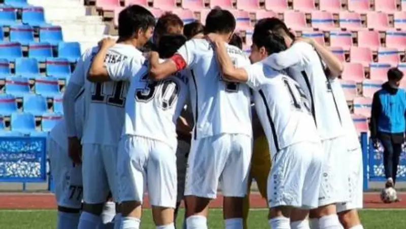 sports.kz