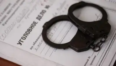 Zakon.kz, фото - Новости Zakon.kz от 29.09.2017 11:38