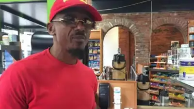 LADBible, фото - Новости Zakon.kz от 08.10.2019 06:43