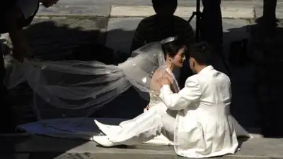 Zakon.kz, фото - Новости Zakon.kz от 12.12.2014 15:31