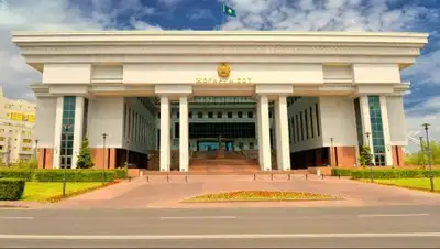 Zakon.kz, фото - Новости Zakon.kz от 24.11.2017 15:01