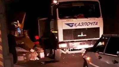 Zakon.kz, фото - Новости Zakon.kz от 11.09.2017 22:15