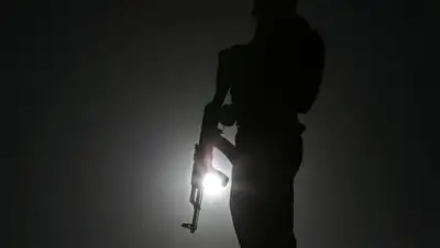 Zakon.kz, фото - Новости Zakon.kz от 27.02.2016 23:49