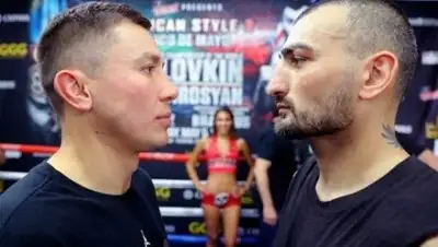 SPORTS.KZ, фото - Новости Zakon.kz от 04.05.2018 07:29