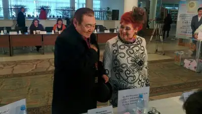 Zakon.kz, фото - Новости Zakon.kz от 20.03.2016 19:04