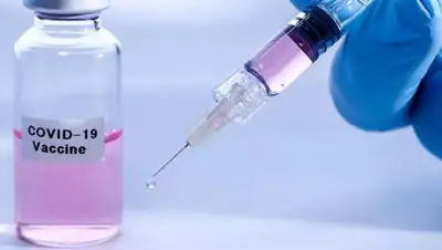 inform.kz, фото - Новости Zakon.kz от 06.02.2021 01:31