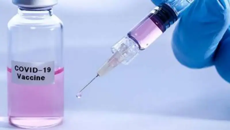 ВОЗ: Число привившихся от COVID-19 в мире превысило количество заболевших