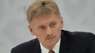 Zakon.kz, фото - Новости Zakon.kz от 15.11.2016 16:43