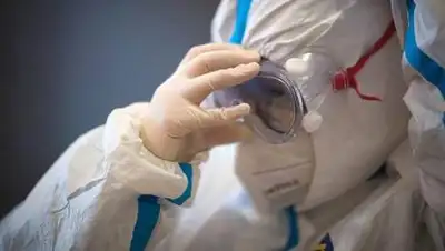 ainews.kz, фото - Новости Zakon.kz от 20.11.2020 09:57