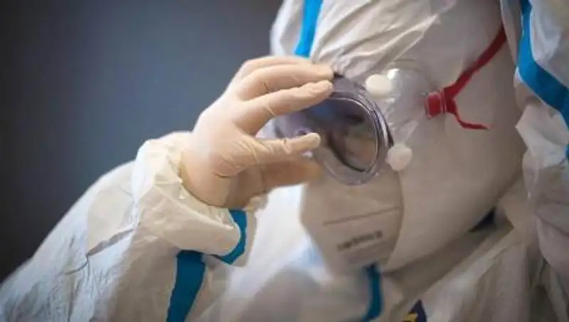 "Виагра и Красная армия": британское СМИ о загадке "сонных" Калачей