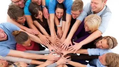 Altyn-orda.kz, фото - Новости Zakon.kz от 21.02.2018 10:45