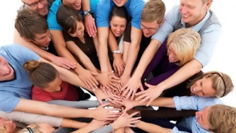 В Алматы самый высокий в стране уровень молодежной безработицы