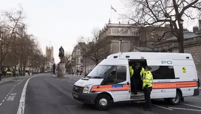 Zakon.kz, фото - Новости Zakon.kz от 24.03.2017 00:26