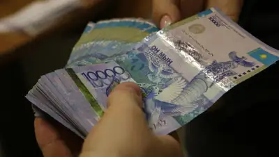 zakon.kz, фото - Новости Zakon.kz от 12.11.2019 12:39