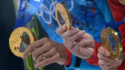 Zakon.kz, фото - Новости Zakon.kz от 15.02.2017 17:48