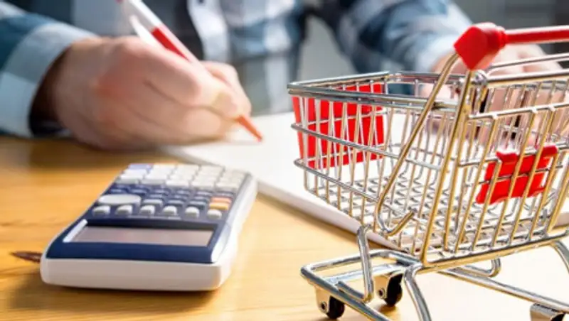 Инфляция в Казахстане превысила 7%