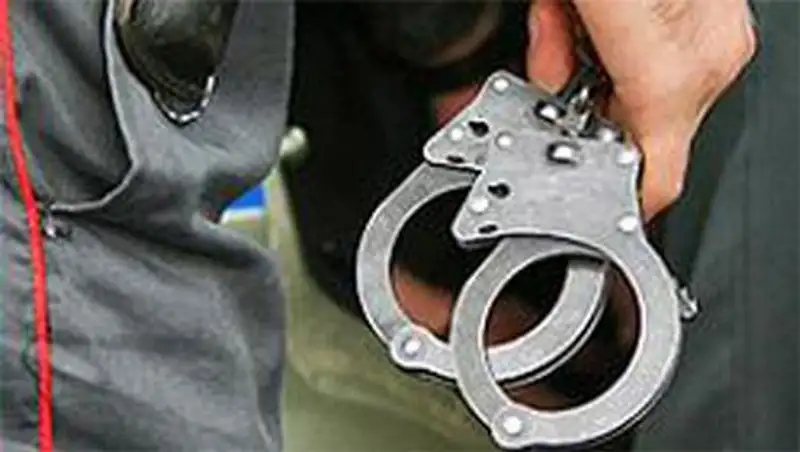 В полиции прокомментировали избиение сельчанина в ЗКО