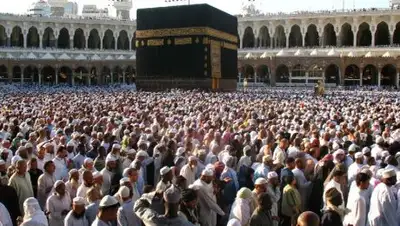 Zakon.kz, фото - Новости Zakon.kz от 01.08.2017 20:25