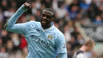 Zakon.kz, фото - Новости Zakon.kz от 04.11.2014 22:49