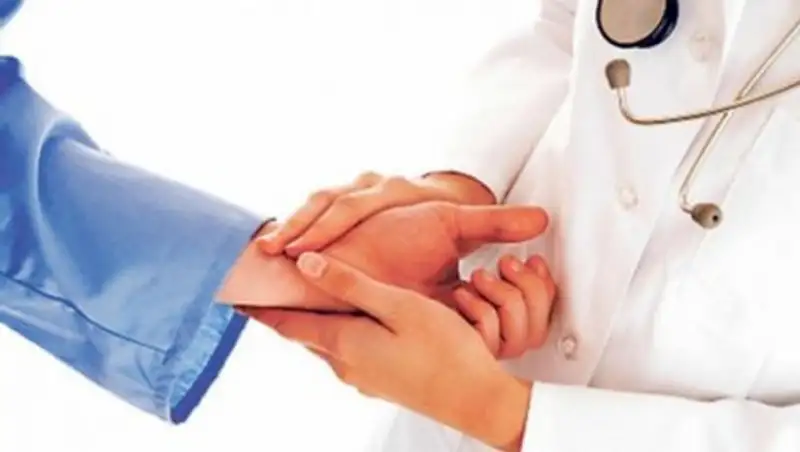 В Актюбинской области обсудили программу «Денсаулық»