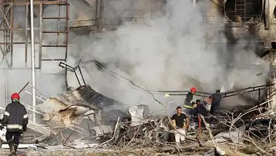 Zakon.kz, фото - Новости Zakon.kz от 09.10.2014 15:37