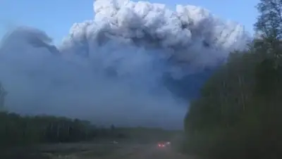 Zakon.kz, фото - Новости Zakon.kz от 01.06.2016 13:33
