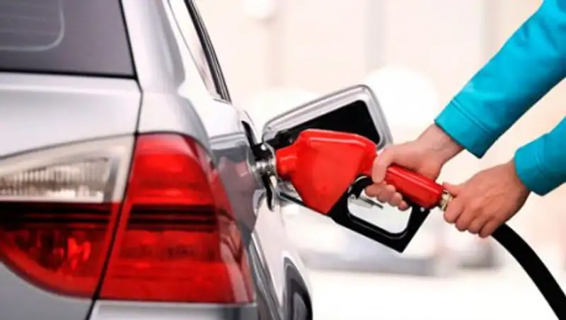 Цены на бензин АИ-80 могут отпустить в свободное плавание