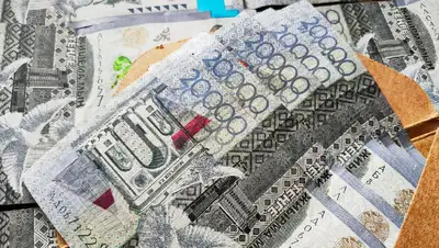 В Казахстане разработали новый механизм кредитования молодежи для открытия своего дела, фото - Новости Zakon.kz от 18.11.2022 17:41